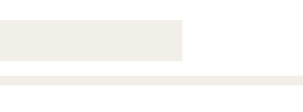 Mercer Materials